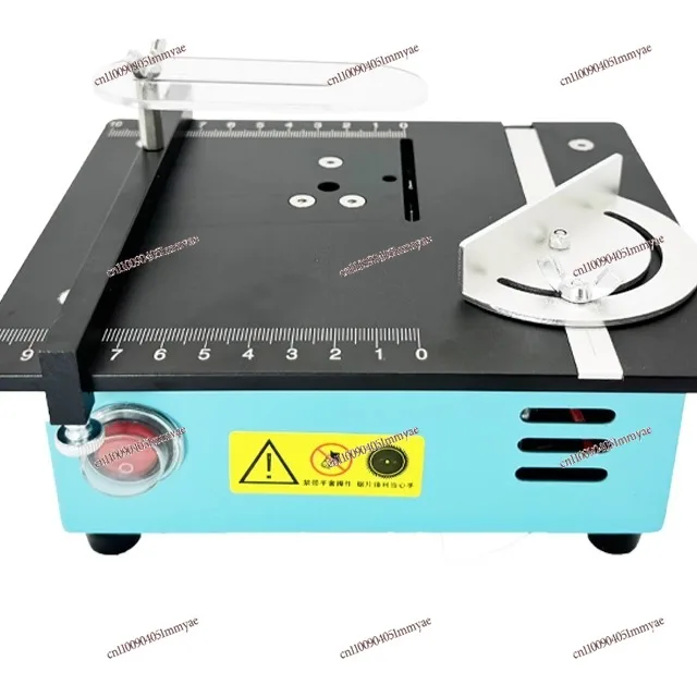 

Household DIY Cutting Machine Acrylic Cork Cutting Woodworking Tools