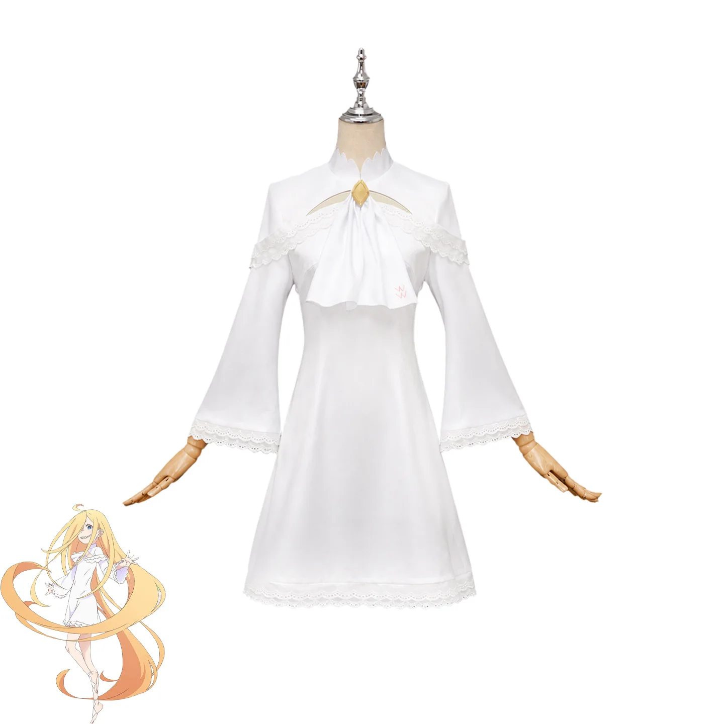 anime-re-zero-starting-life-in-another-world-rui-arneb-cosplay-costume-sin-archbishop-of-gluttony-outfit-halloween-carnival-suit