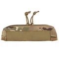 VE-74-ACC-07 MC