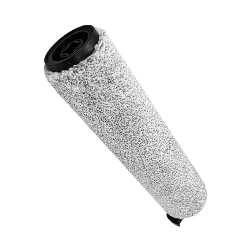 

Fit For Bissell Crosswave Hard Floor Expert 3831 / HF2 / 3845 / 3847 / 3848 Vacuum Cleaner Replacement Parts Filter Brush Roller