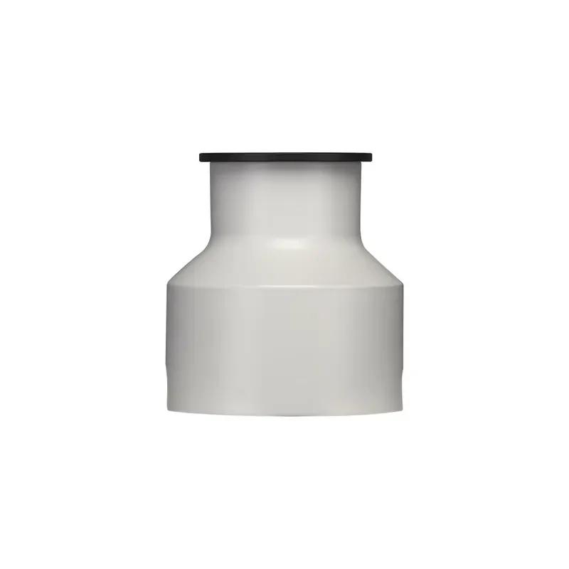 EE1 for Modern 3W LED Wall Light Sensor Control Aluminum IP65 Waterproof Dimmable Outdoor Stair Garden Recessed Mounted Step