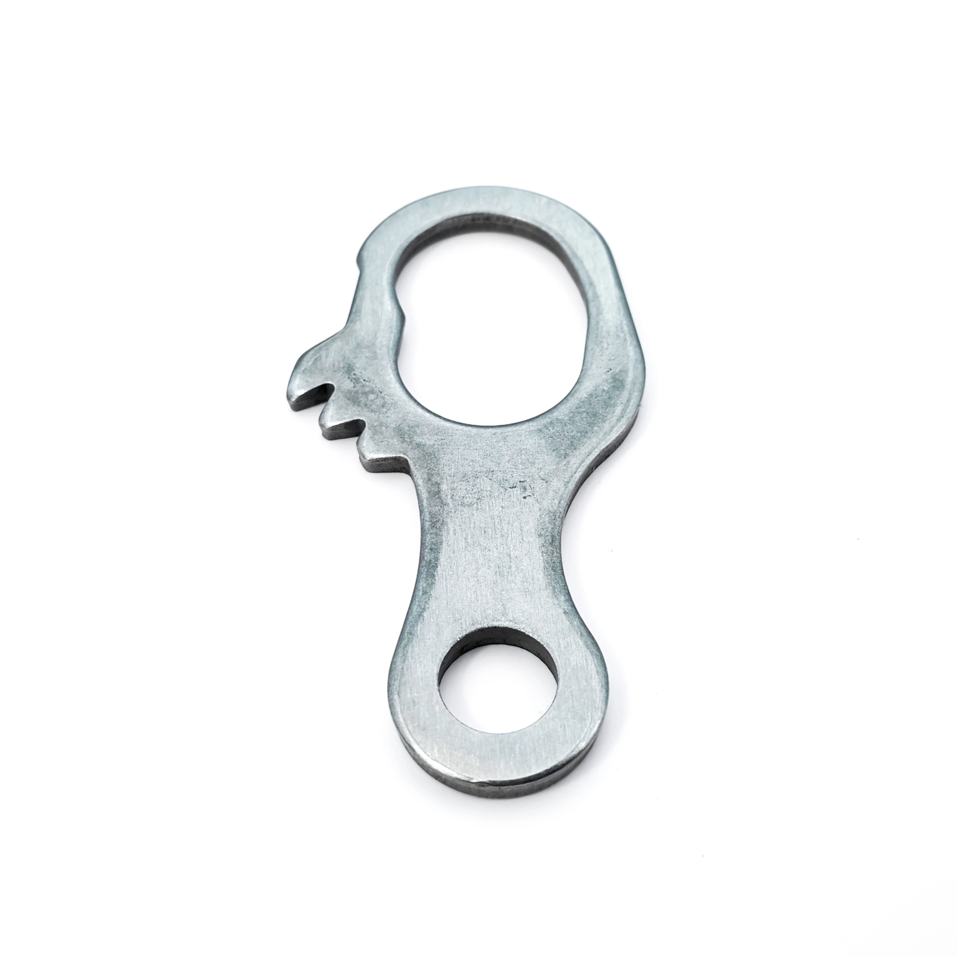 Parking Lock Level for Russian Mechanics RM 800 Odes Pathcross 650 800 Massimo Warrior 800 MSU 800 21040203701 0122400