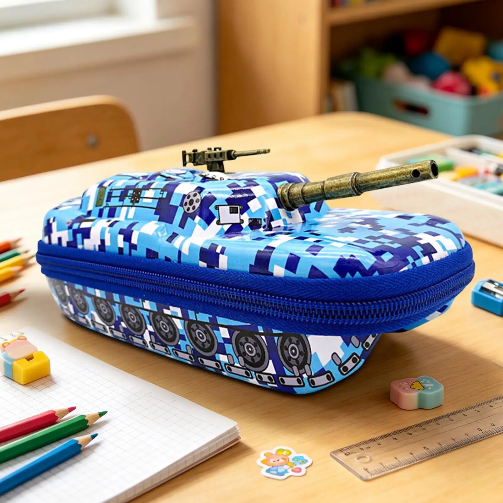 estuche-para-lapices-para-ninos-y-ninas-de-gran-capacidad-con-forma-de-tanque-portatil-organizador-de-boligrafos-ideal-para-la-escuela-el-aula-los-viajes-la-oficina-y-el-hogar