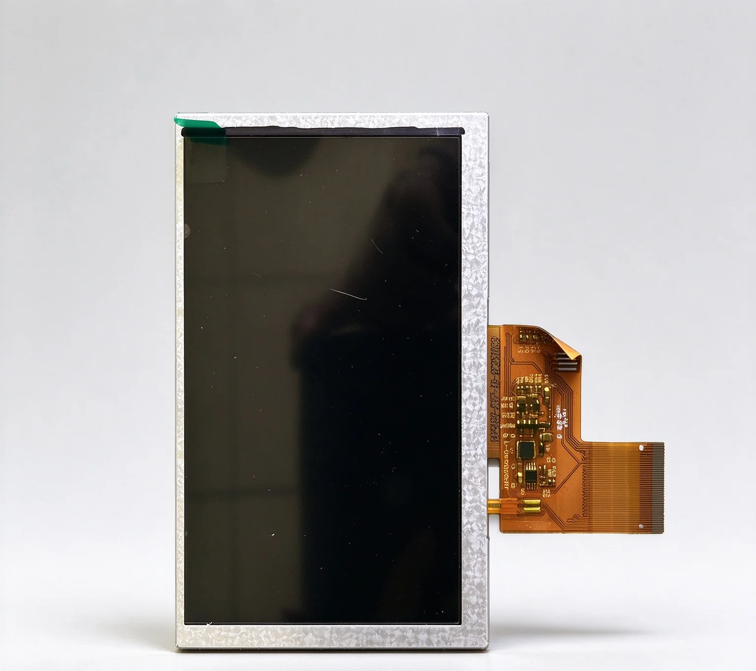 Hawkeye Little Pilot 4 Repair Part - 5 Inch FPV Monitor Single Screen Panel