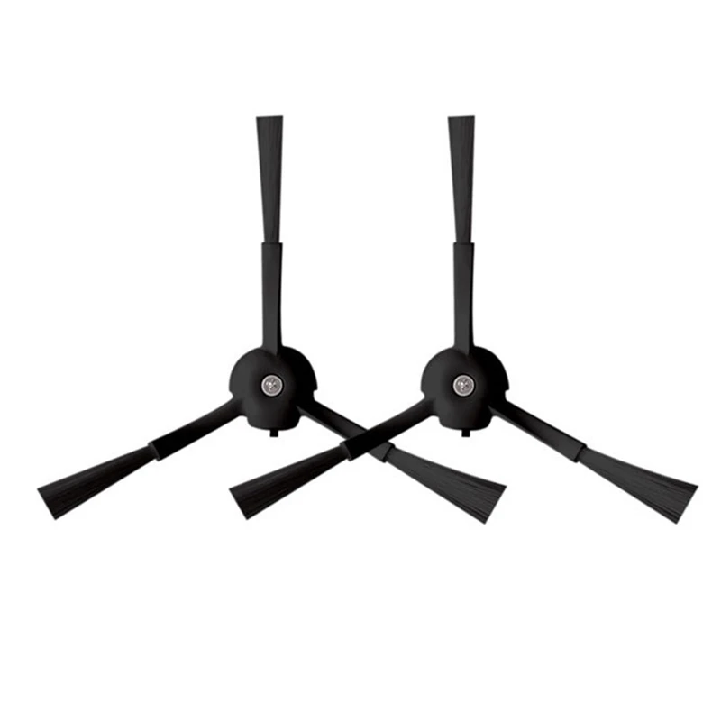 ชุดอุปกรณ์เสริมตามที่แสดงอะไหล่เครื่องใช้ในบ้านอุปกรณ์เสริมสำหรับเครื่องดูดฝุ่นหุ่นยนต์ S8 roborock/S8 +/S8 Pro/G20