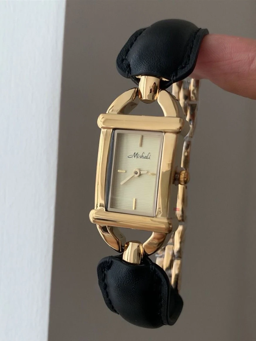 temperamento-clasico-cadena-de-acero-correa-de-cuero-reloj-de-cuarzo-para-mujer-chica-regalo-de-estudiante-accesorios-de-mujer