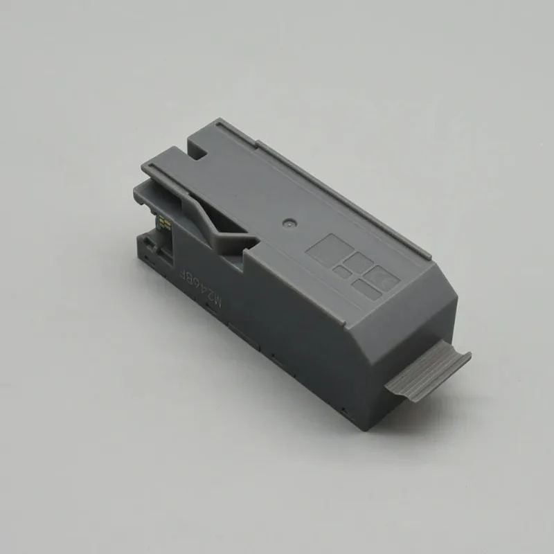 10X C13T04D000 T04D0 Maintenance Box Waste Ink Tank Pad for EPSON EcoTank ET-7700 ET-7750 L7160 L7180 L7188 L7880