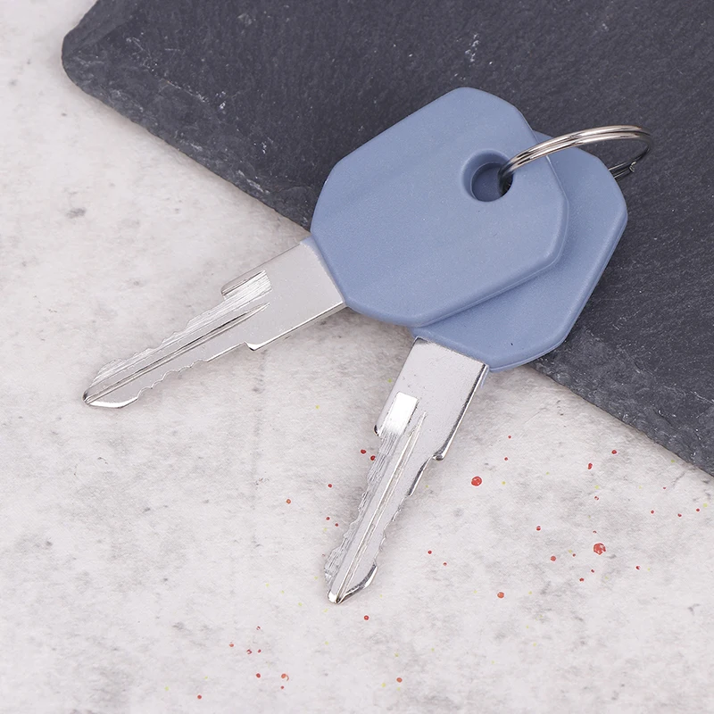 Ca1Pc Plastic+Metal…