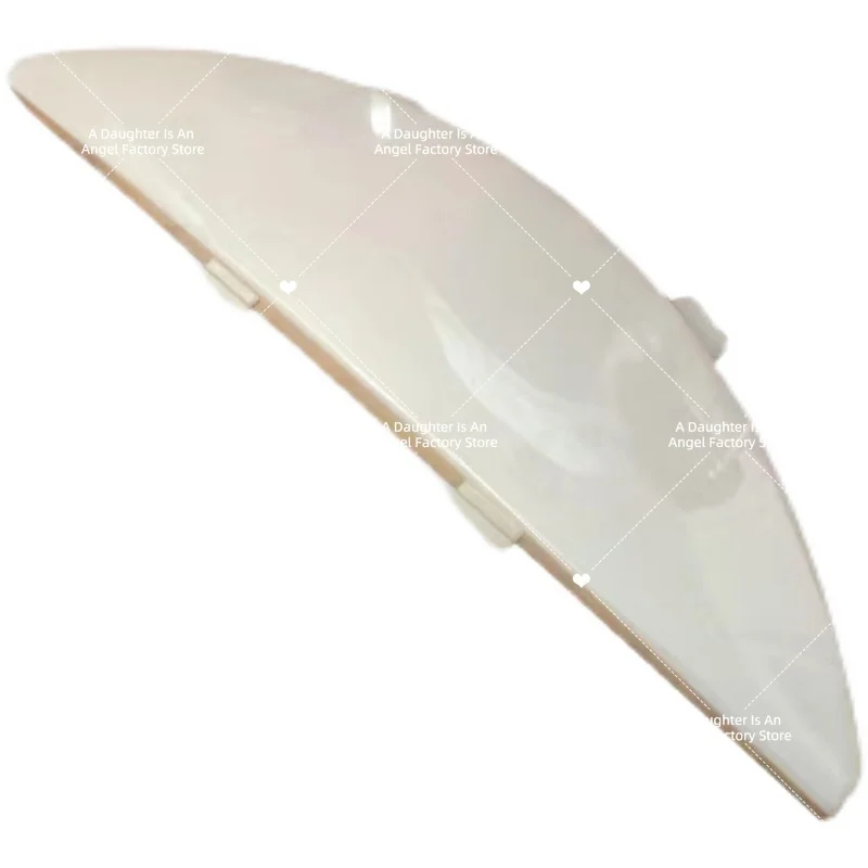 Elevator Lampshade Lamp Cover 600*150mm Length 600mm Width 150mm