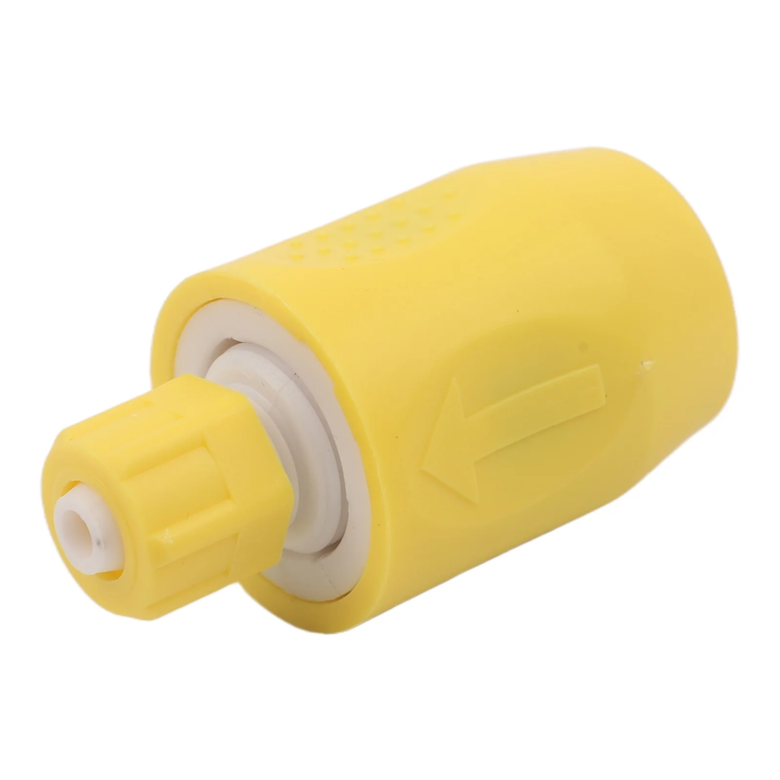 Hose Connectors For KARCHER For Puzzi 8/1 10/1 For Steam Cleaner Parts Replacement Nozzle Adapter 4.446-023.0 Cleaning Accessori