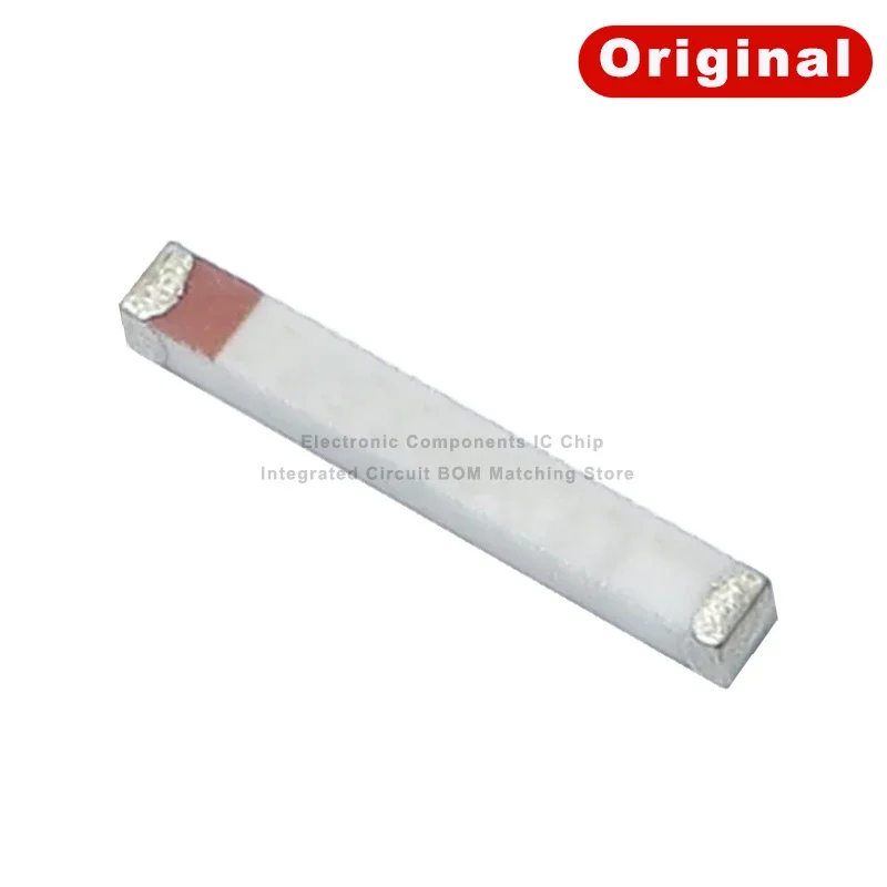 10PCS 9.5X2 2.45 Gh…