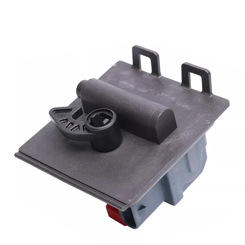

For Mercedes-Benz X253 R231 W222 W204 W212 W176 W246 W166 W463 Fuel Flap Motor Fuel Tank Cap Lock A 0008207703 000 820 77 03