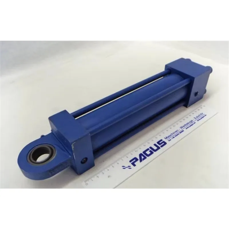 Hydraulic Cylinder CSM1MF1/100/56/345A2X/B11CGEMTC Customized CXL1MP5/40/22/85D10B1CXUXS37898 CSM1 CSM1MF CSM1MF1 CXL1 CXL1MP