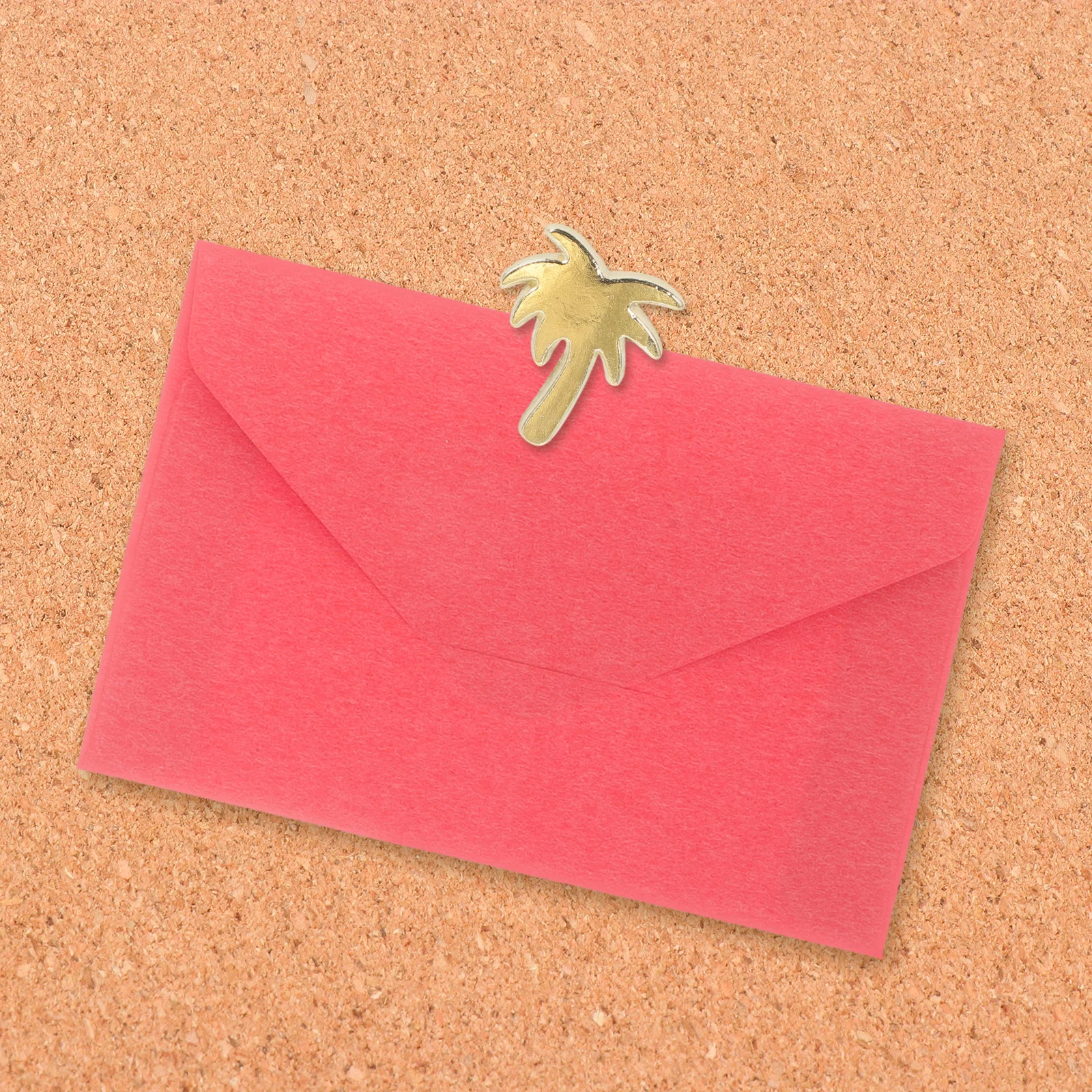 30 шт. креативные канцелярские товары, уникальные кнопки, настольные аксессуары, металлические тропические кнопки, маленький большой палец, многофункциональные канцелярские кнопки