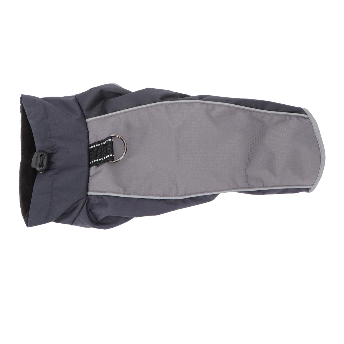 

Dog Winter Clothes Jacket Coats Raincoat Waterproof Apparel Reflective Puppy Warm Coat Dog Costume Medium Large Dogs