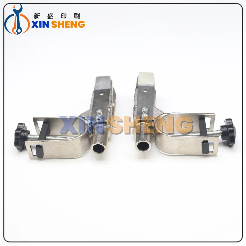 Good Quality 93.015.350F C6.015.350F Suction Slow Down Element For Heidelberg SM102 CD102 CX102 Printing Machine Spare Parts