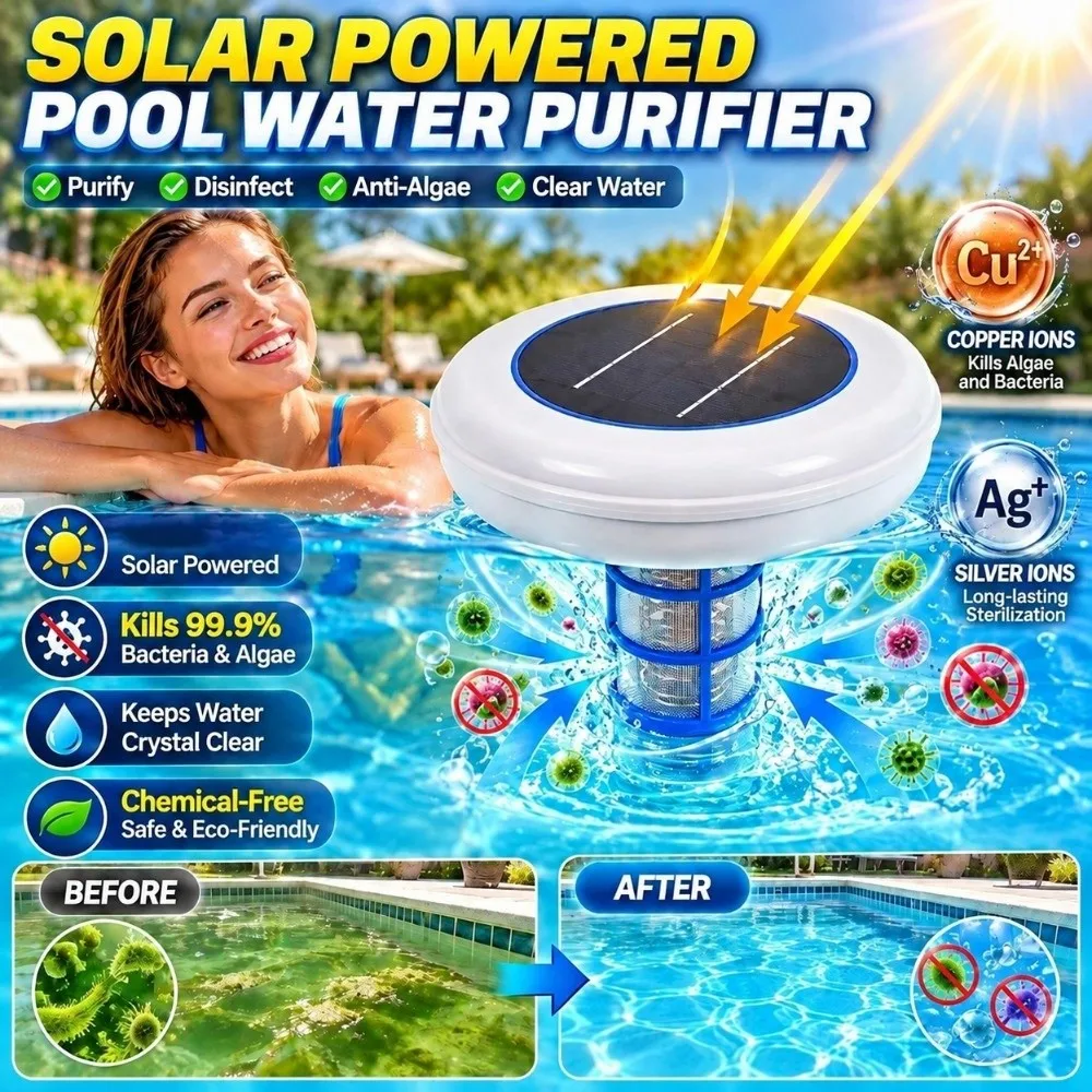 ionizzatore-solare-per-piscina-a-ioni-d'argento-purificatore-d'acqua-pulitore-solare-per-piscina-fontana-purificatore-a-ioni-di-rame-per-la-pulizia-della-piscina