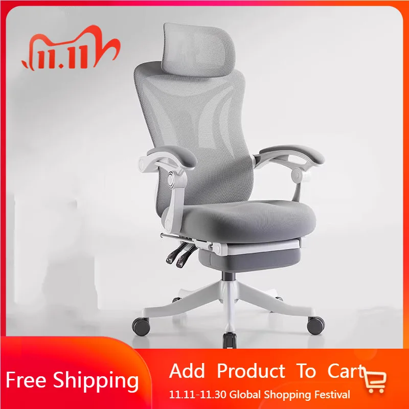 

Офисный стул для конференций и чтения, спинка для чтения, дизайнерский офисный стул, роскошный мобильный эргономичный кабинет, мебель для библиотеки Mobilya