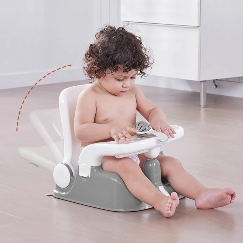 

Поддержка для ванны для детей 6-месячный сидящий с присоской, детское сиденье для ванны, детское кресло для ванны, сиденье для душа для ванны для малышей