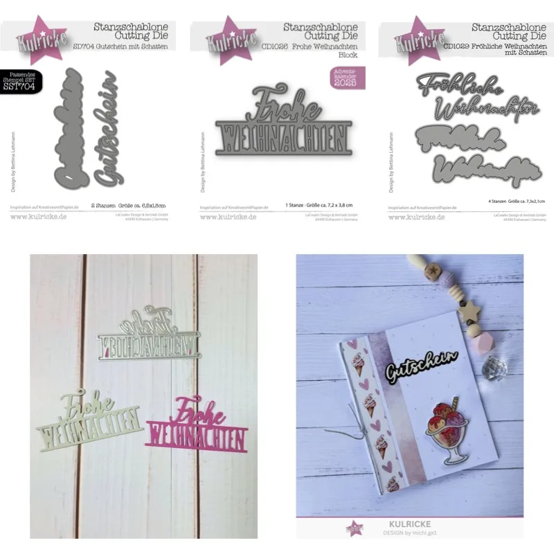 Halloween House Window Insert Cutting Dies Scrapbook Diary Decoration Stencil Embossing Template DIY Greeting Card Handmade 2026