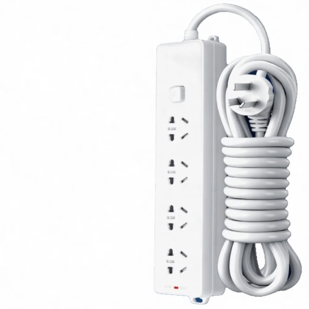 Kabel Ekstensi Universal Heavy - Kitchen Appliances Outlet ulasan dan harga