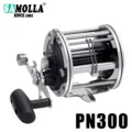 PN300