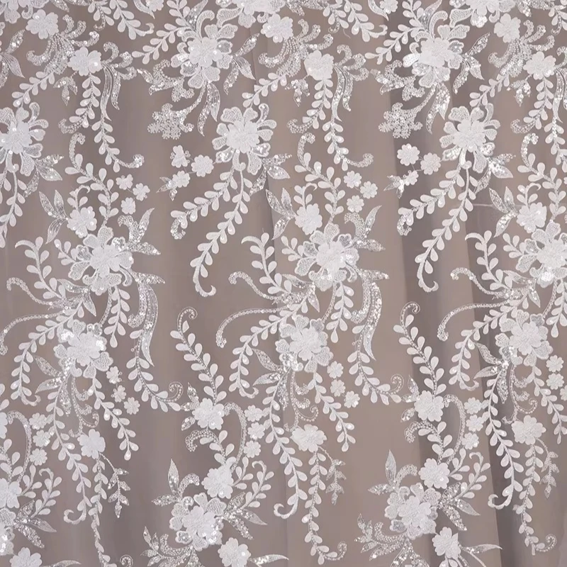 tela-de-malla-de-encaje-bordada-con-lentejuelas-y-cuentas-para-costura-diy-vestido-de-novia-hecho-a-mano-abrigo-ropa-material-de-moda