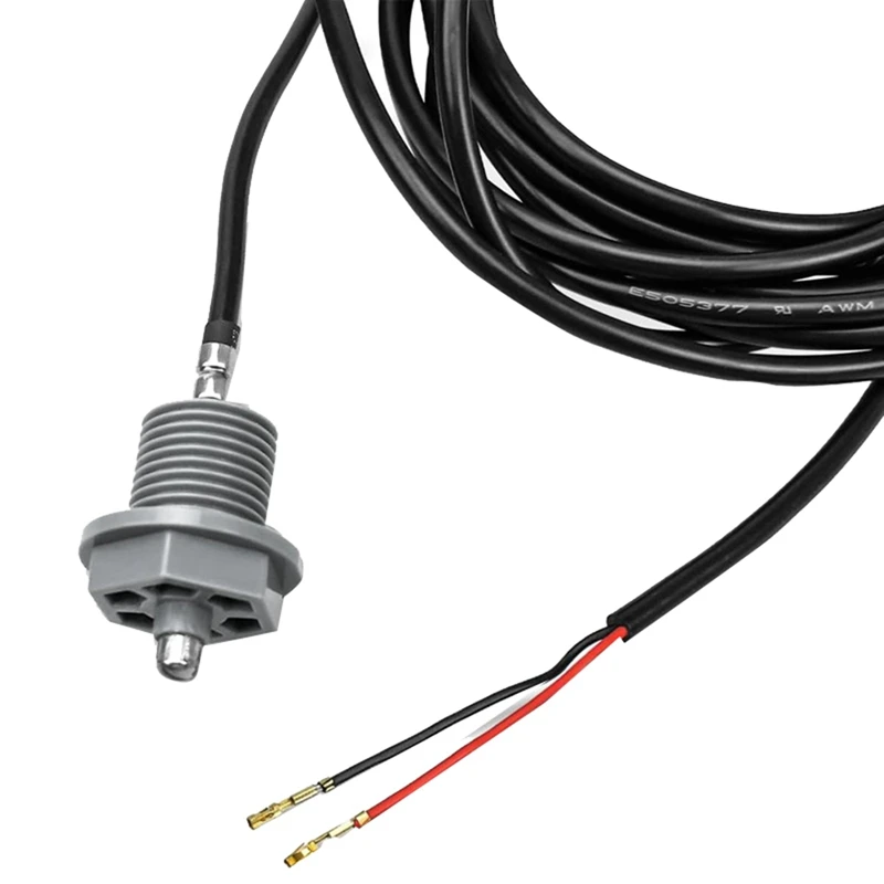 Temperature Sensor For Sundance Spa For Hot Tubs Temp Sensor Outdoor Pool Accessories