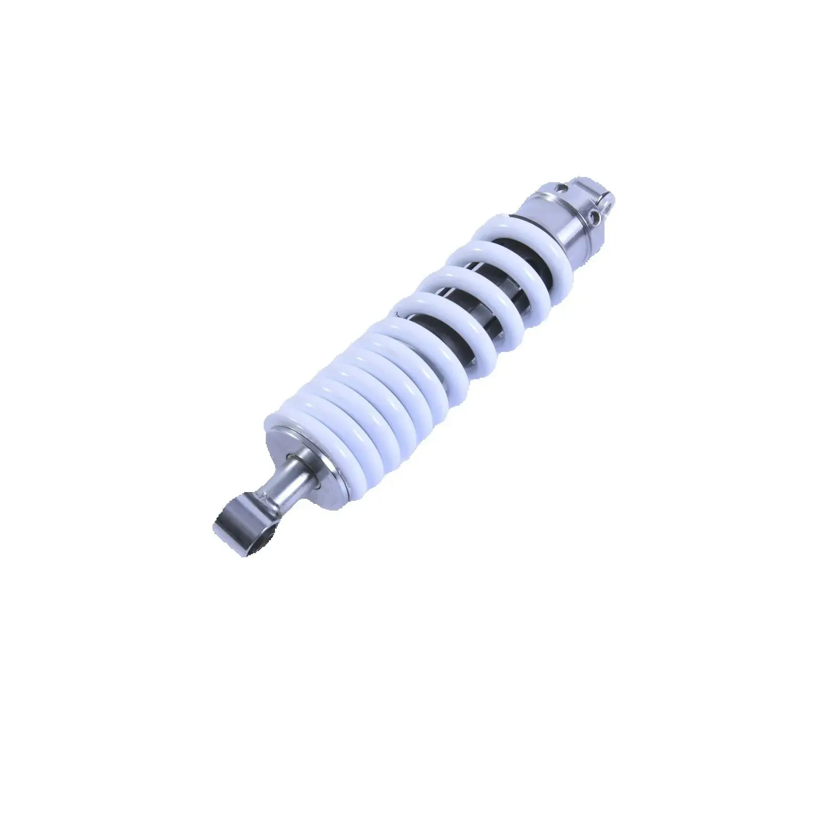 

1 шт. амортизатор для Italika 250Z 2016-2023 Italika 250Z, запасные части для мотоциклов, автоаксессуары