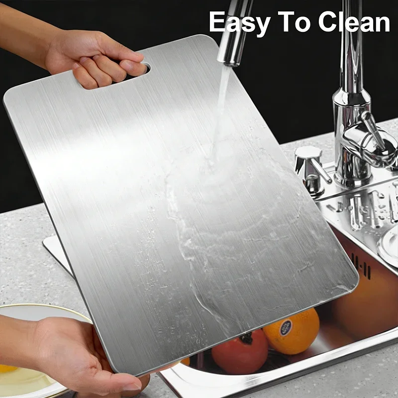 Thumbnail 2 - #32 Best Cutting Boards to Buy In 2026