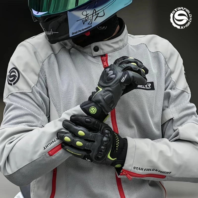 sfk-–-nouveaux-gants-de-moto-en-fibre-de-carbone-protection-complete-des-doigts-respirants-en-cuir-de-chevre-veritable-antiderapants-resistants-a-l'usure-pour-l'ete