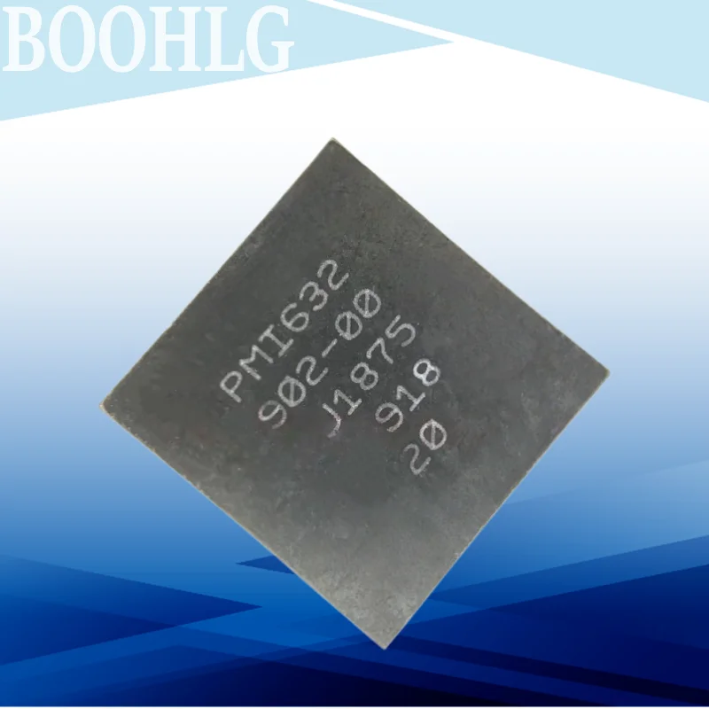 2-pcs-pm1632-original-genuino-pmi632-902-00-bga-chip-ic-de-carregamento-de-energia-do-telefone-movel