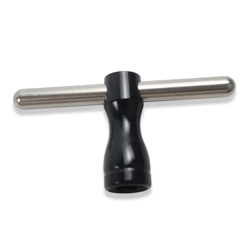 Alloy M5 Screw Wrench Propeller Quick Release High Quality DIY Tool for FPV Freestyle Drone M5 2205 2206 2207 Brushless Motor