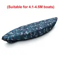length 5m