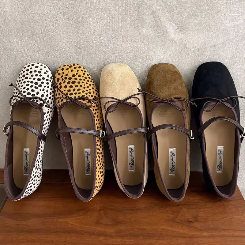 sapatos-mary-jane-femininos-com-fivela-sapatilhas-de-vestido-bico-redondo-sapatilhas-macias-para-mulheres-estilo-lolita-novidade-primavera-outono