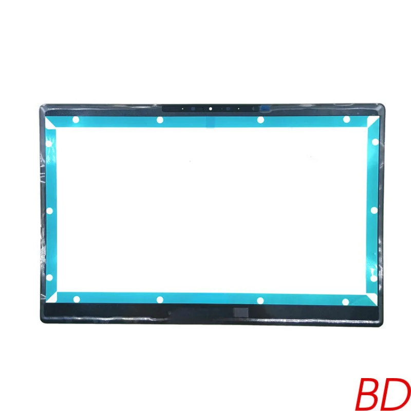 

A+ For Dell Latitude 7400 E7400 Screen Frame B shell 03W85K 3W85K