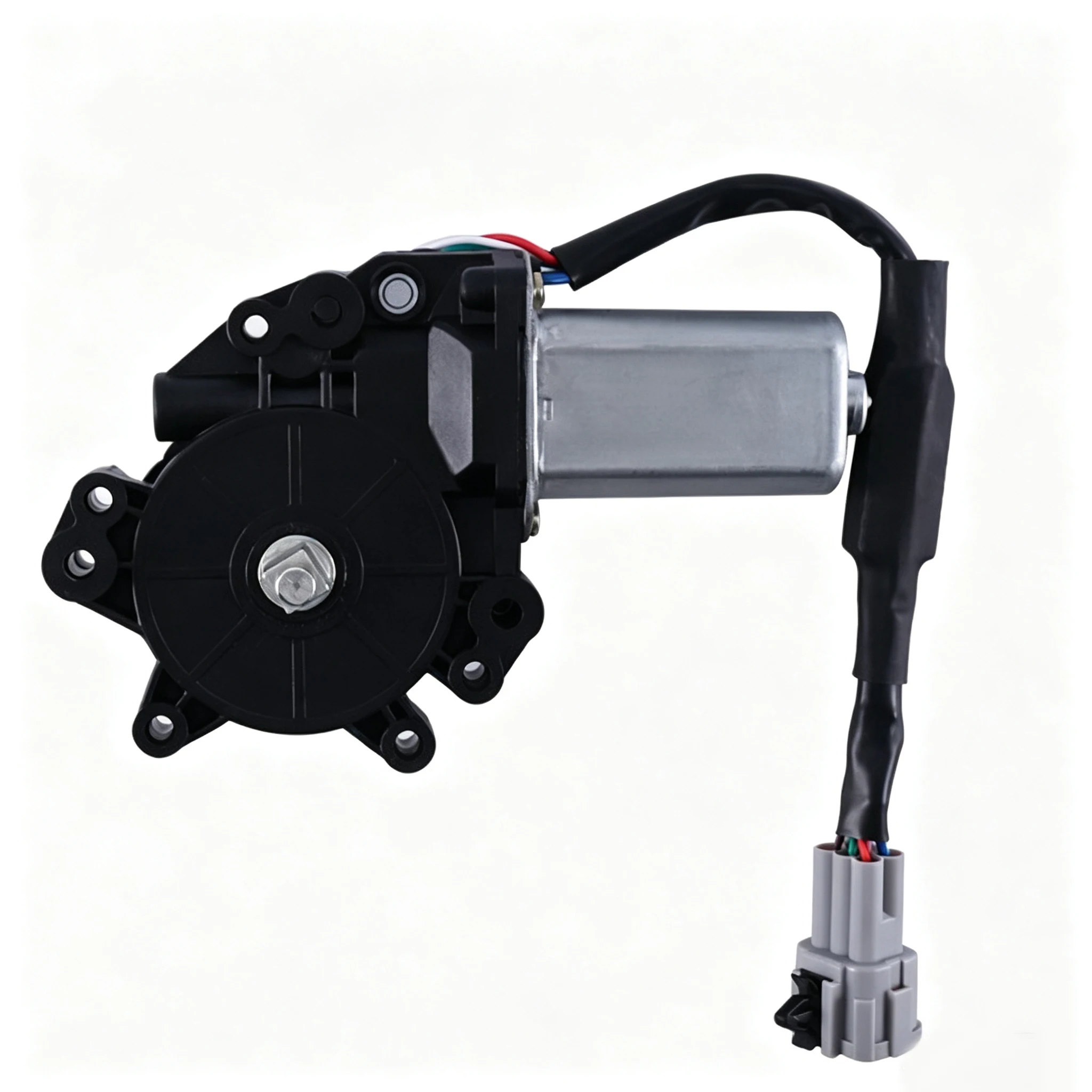 80730-9FJ0A/80731-9FJ0A Power Window Lift Motor For Nissan Titan Armada For Infiniti QX56 QX80 Regulator Lifter Motor