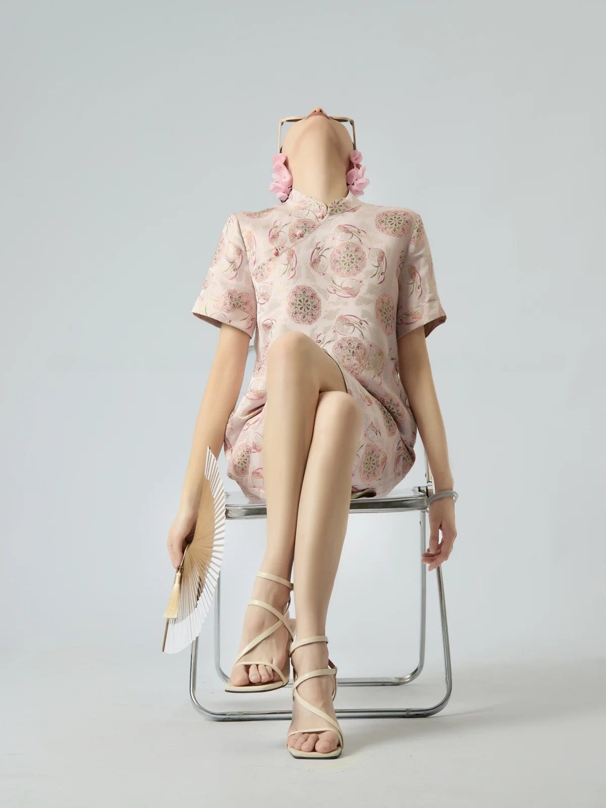 Guuli New Chinese S…