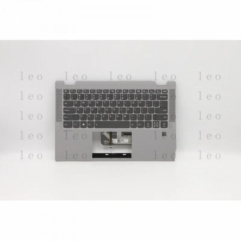 

LL для Lenovo ideapad Flex 5-14IIL05 5-14ARE05 5-14ITL05 чехол для упора для рук с подсветкой FP