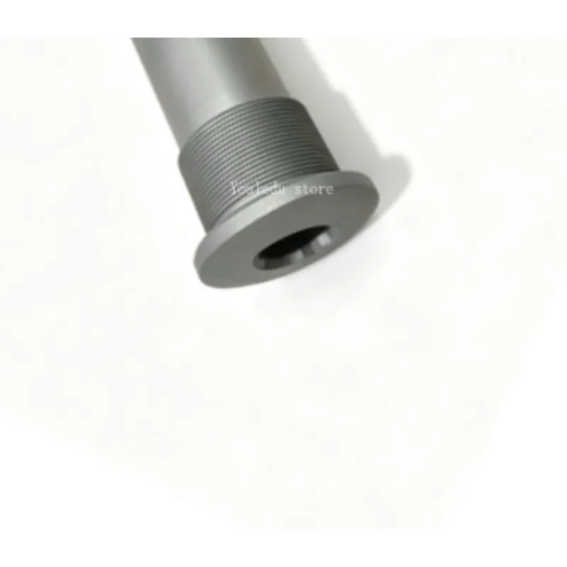 for Motorcycle Upper Lower Link Plate Steering Column Bearing Fit QJ300-12 Flash 300 Steering Fixing Seat Replacement Accessory