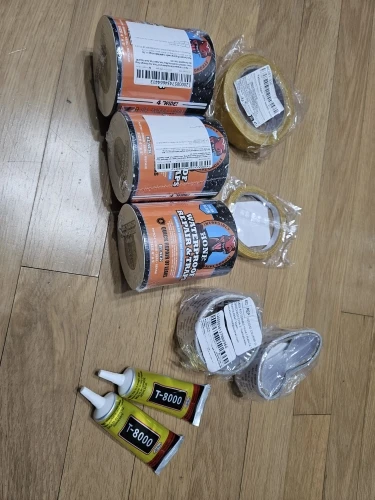 구매후기