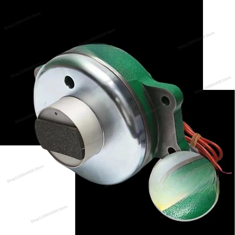 For elevator host brake brake traction machine brake MX06 MX10 MX18 MX20 MX11