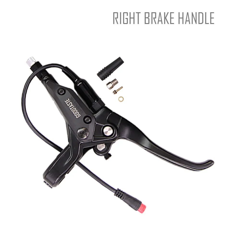 Thumbnail 3 - #23 Trending Bicycle Brake Levers Right Now