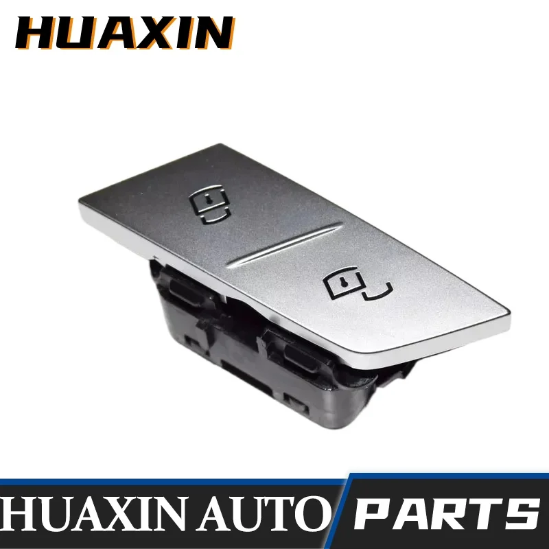 

61317950563 Lifter Master Window Switch Control for BMW 5 6 F10 F11 F18 F06 F07 X3 F25