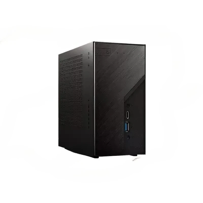 X300 в сочетании с небольшим хостом 4600G 5600G 5700G ITX