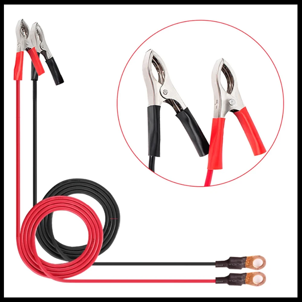 Universal Laboratório dc Fonte de Alimentação 1000v 40a 2000w Linha Saída 10a Braçadeira Cabo Silicone para Ajustável Batary Tester Fonte Teste Diy