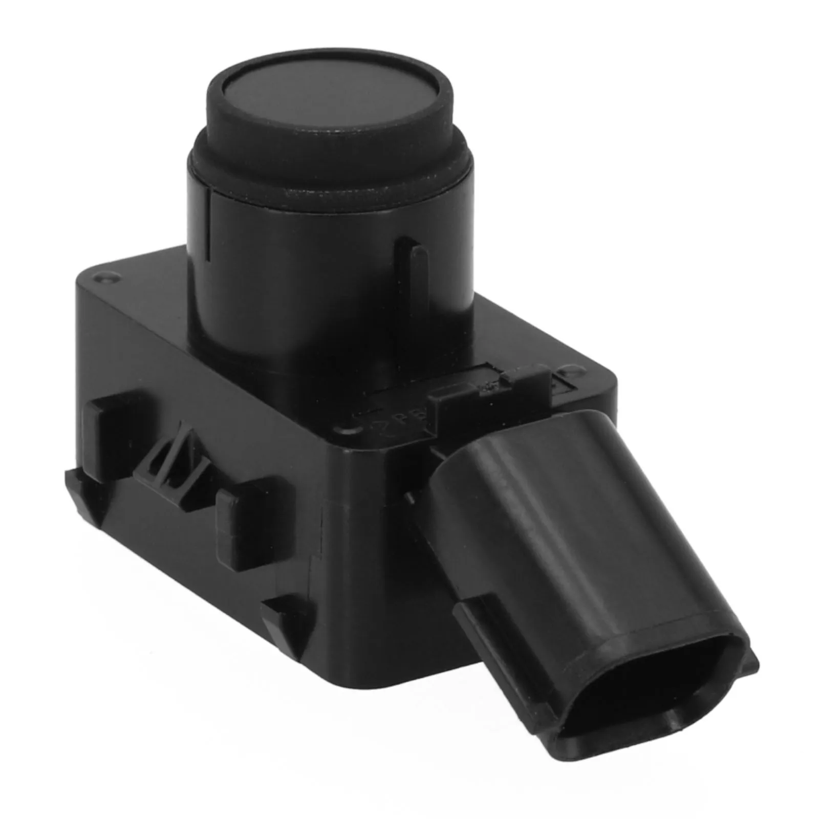 89341-33220-B0 Sensor Parking Distance Sensor High Universality Fitment High-quality Materials Non-deformation