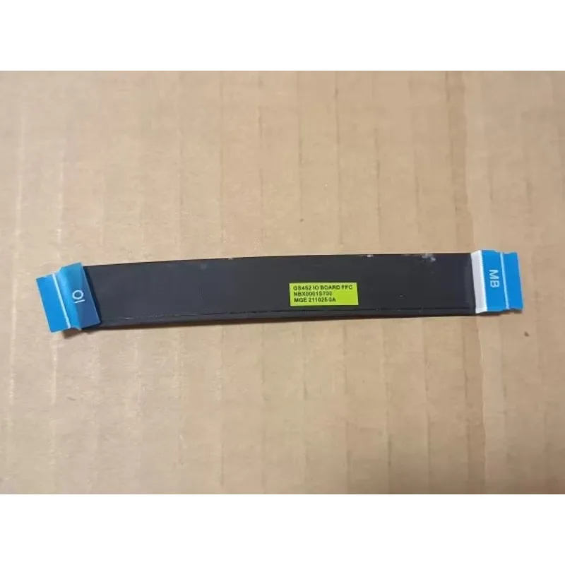 Replacement For Lenovo IdeaPad 3 14iml05 14iil05 14itl05 5c50s25039 NS-C781 Circuit Board