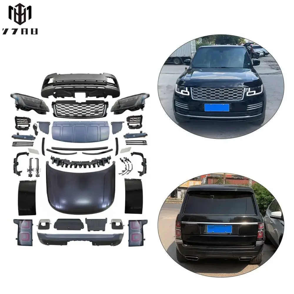 Рисунок 4 - Самый продаваемый высококачественный