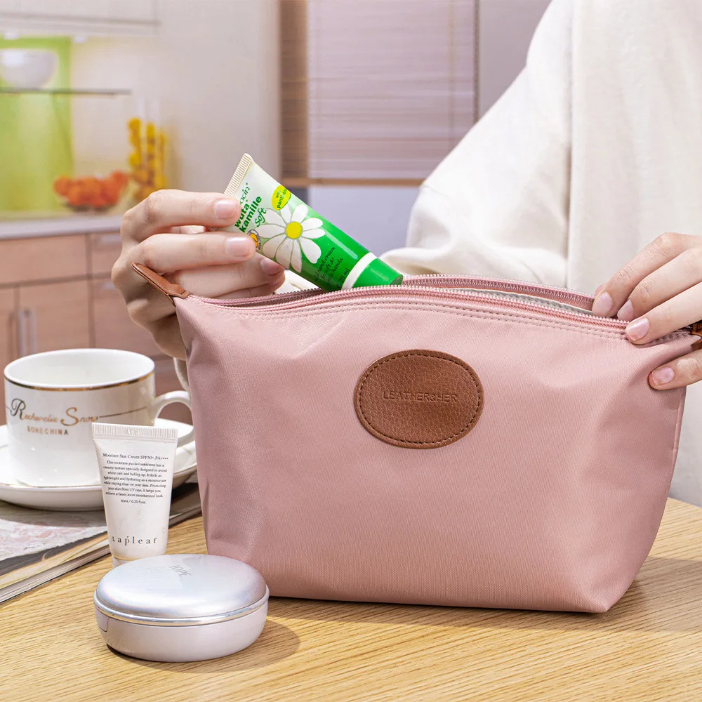 mais-novos-casos-cosmeticos-espacosos-sacos-de-maquiagem-ziper-batom-organizador-presentes-para-mulheres-viagem-a-prova-dwaterproof-agua-saco-de-higiene-pessoal-acessorios